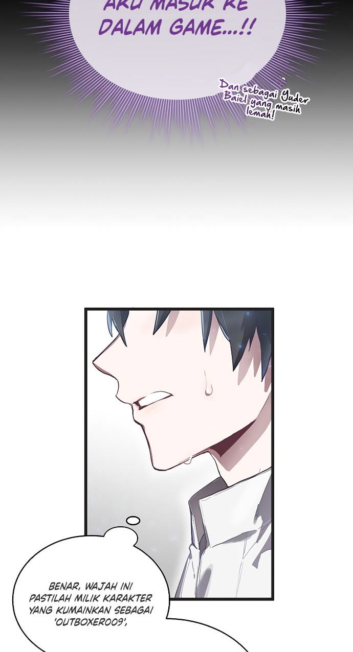 Chapter .1 - halaman 40