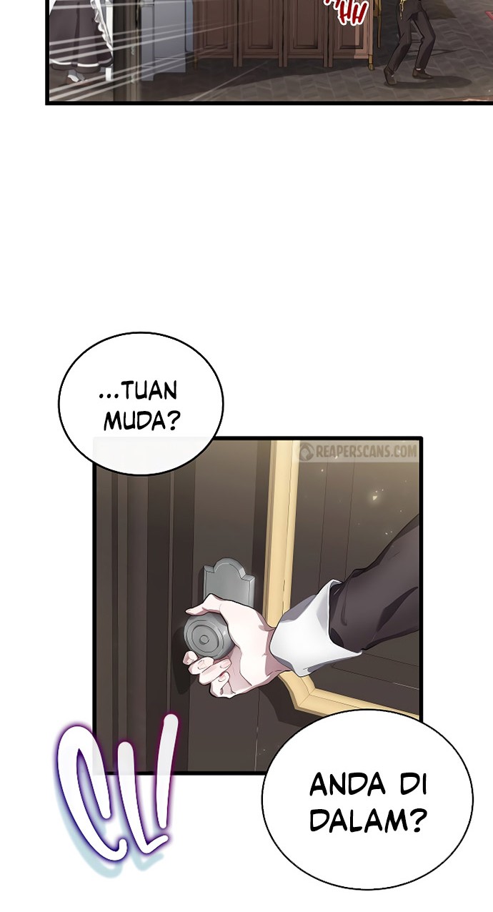 Chapter .1 - halaman 42