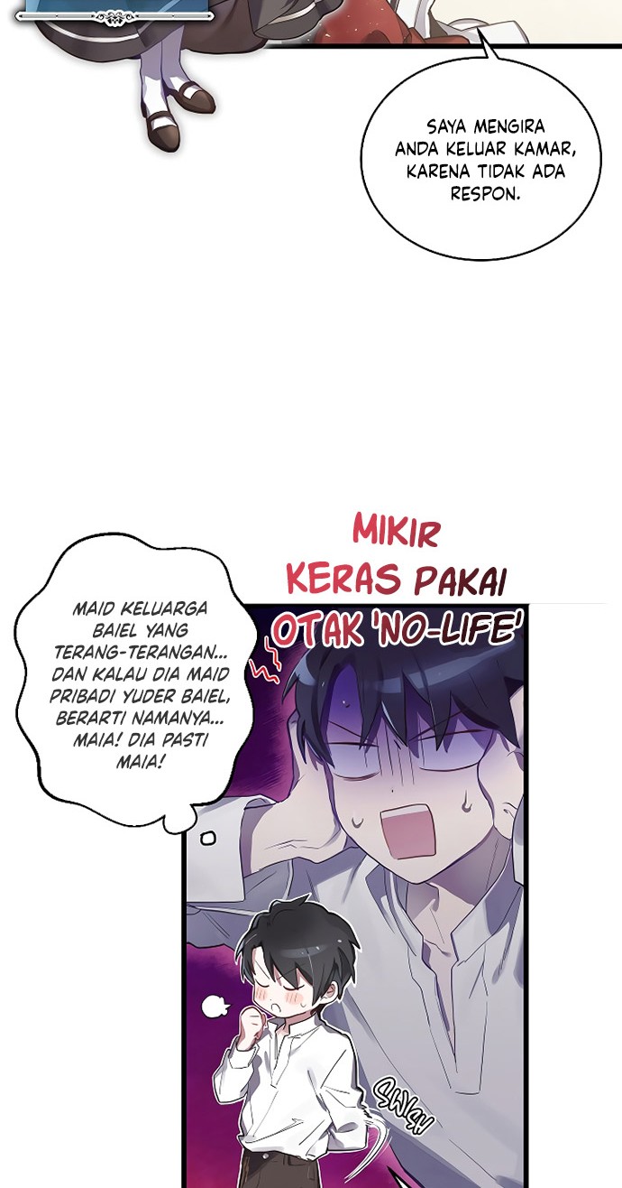 Chapter .1 - halaman 44