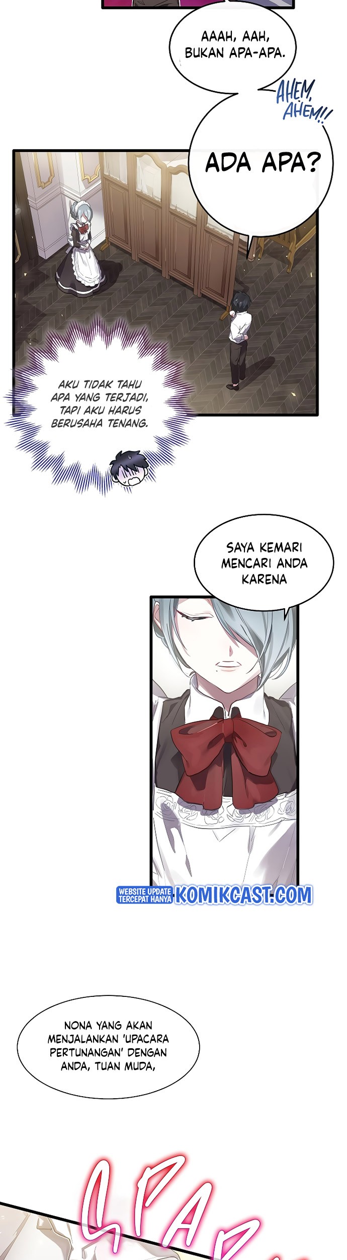 Chapter .1 - halaman 45
