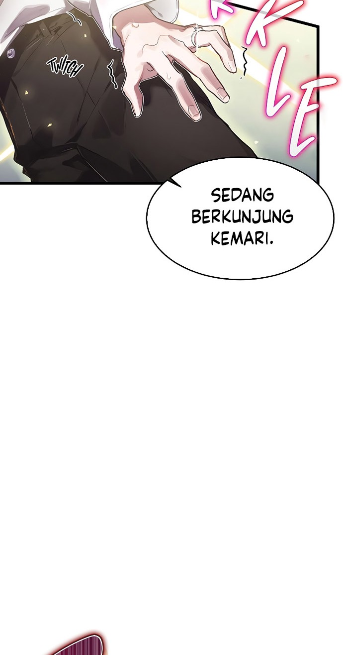 Chapter .1 - halaman 46