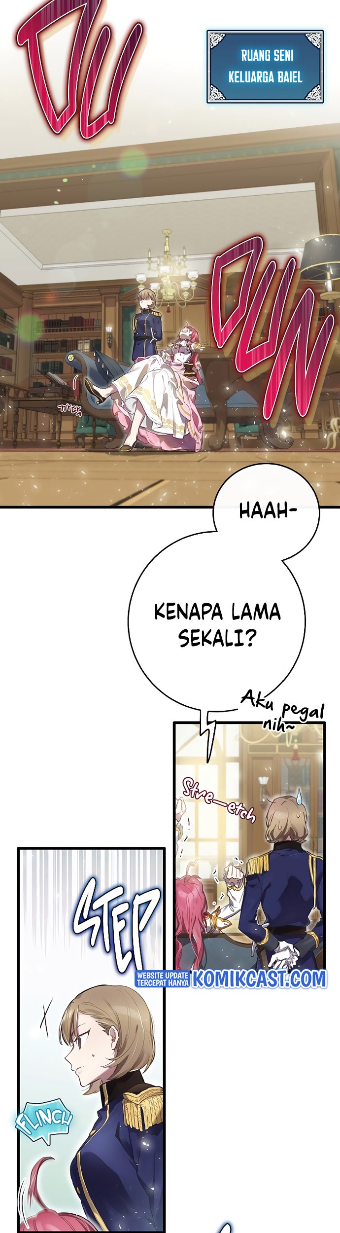 Chapter .1 - halaman 47