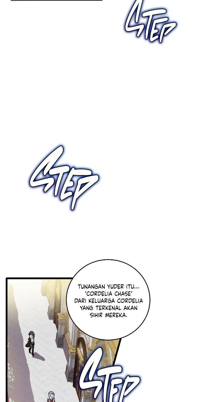 Chapter .1 - halaman 48