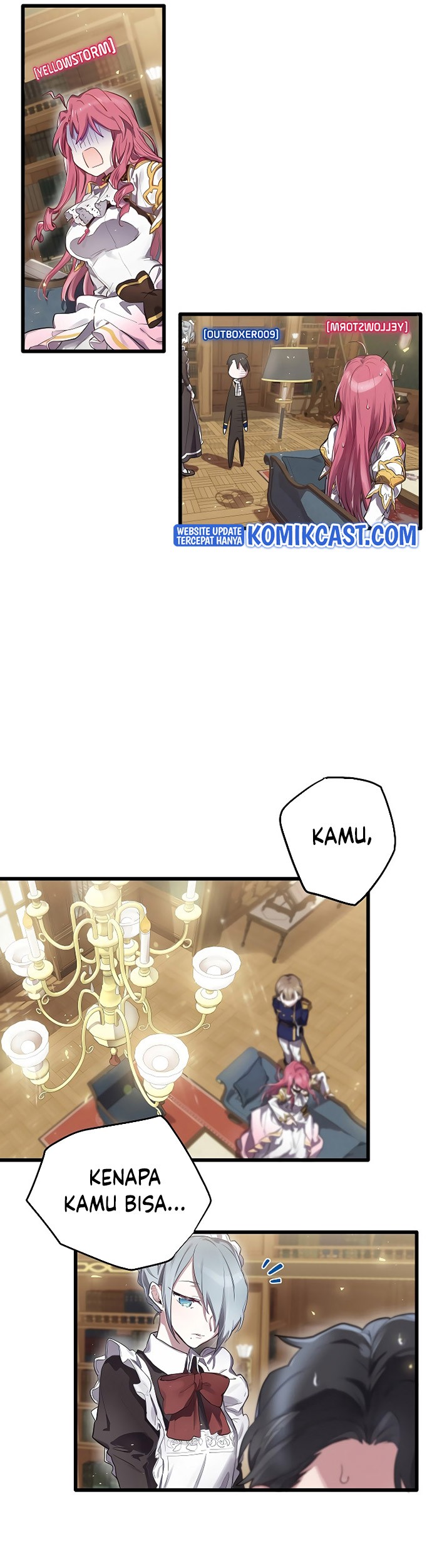 Chapter .1 - halaman 53