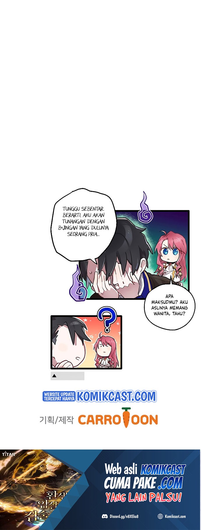 Chapter .1 - halaman 56