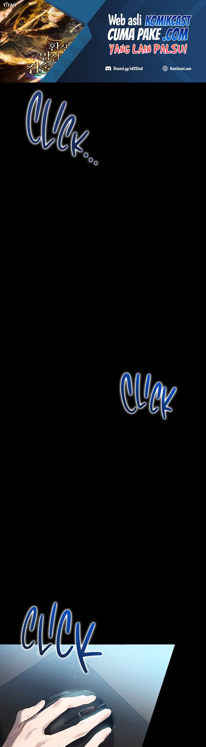 Chapter .1 - halaman 3