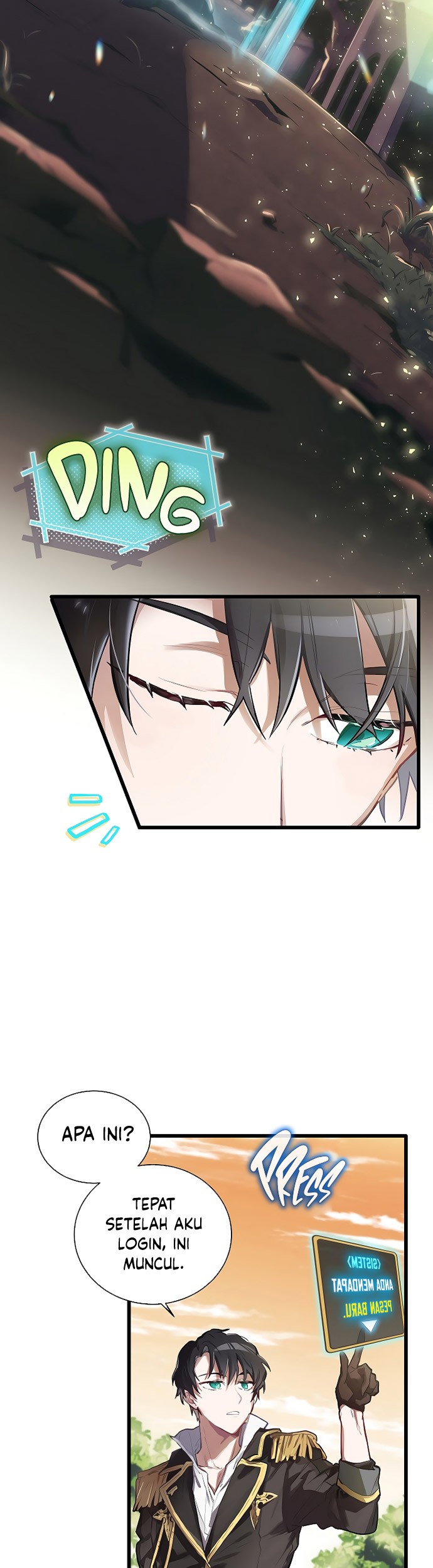 Chapter .1 - halaman 7