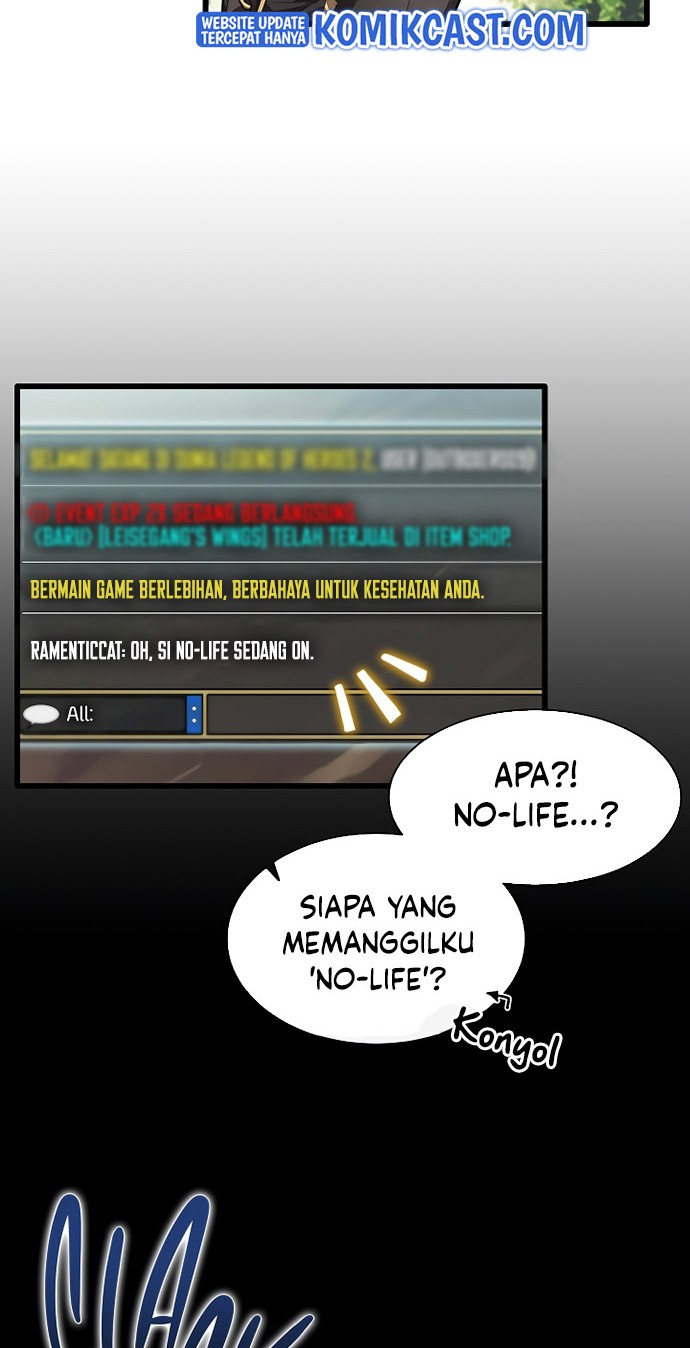 Chapter .1 - halaman 8