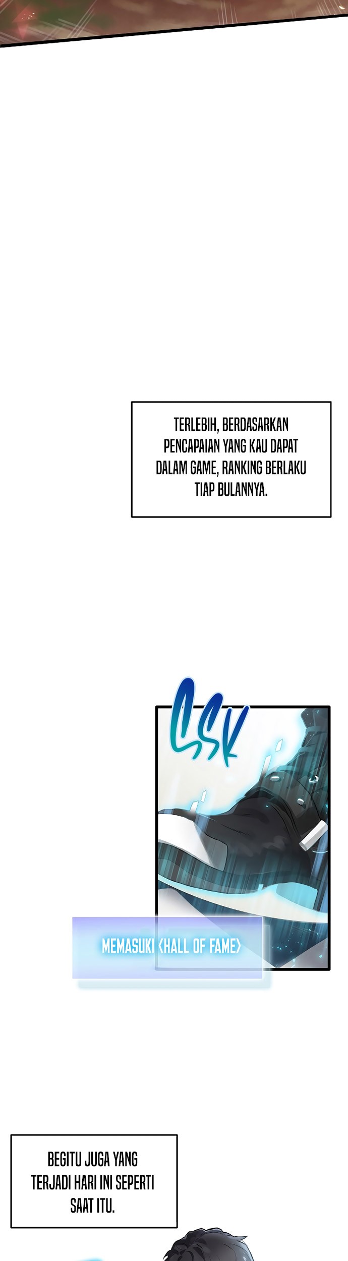 Chapter .1 - halaman 15