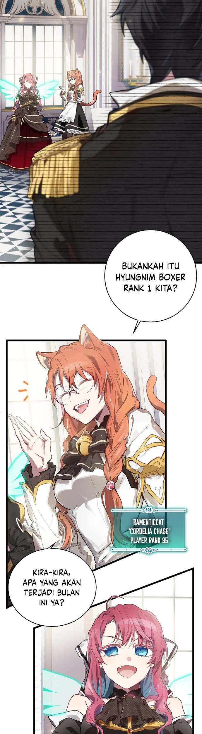 Chapter .1 - halaman 17