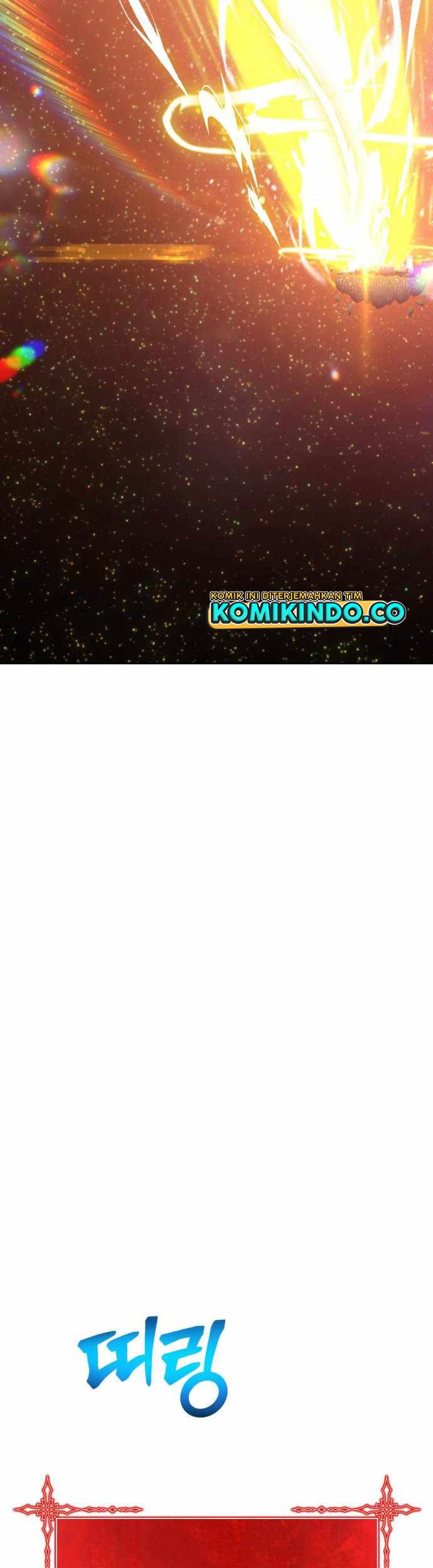 Chapter 11 - halaman 52