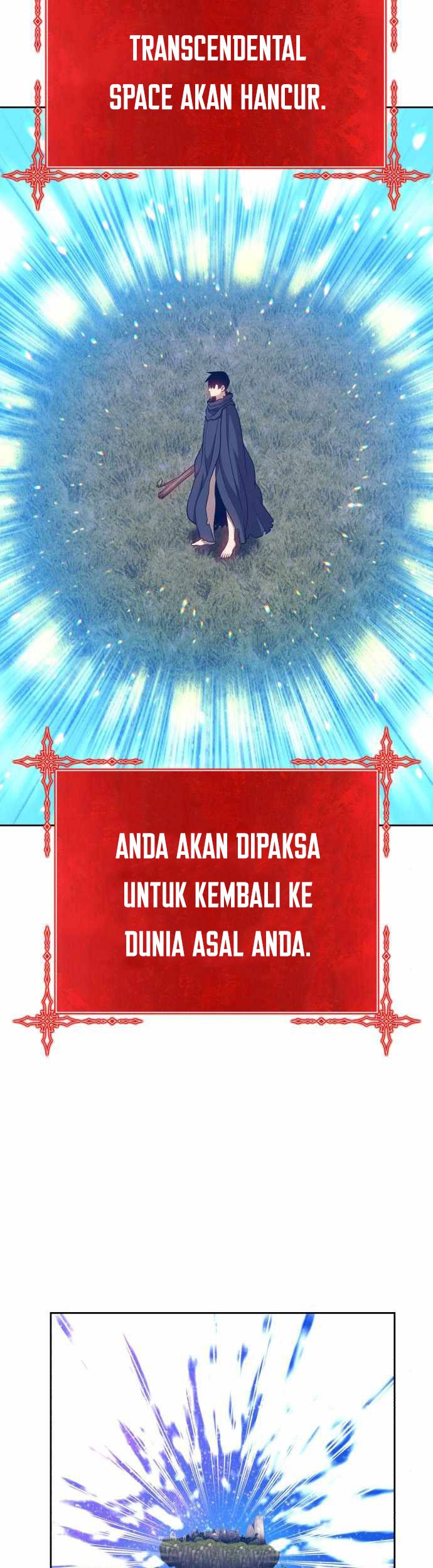 Chapter 11 - halaman 55