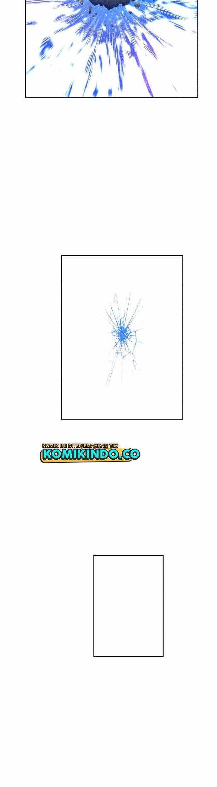 Chapter 11 - halaman 56