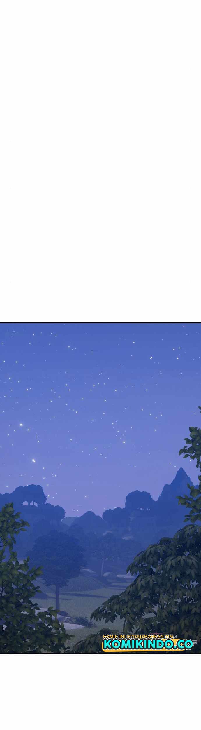 Chapter 11 - halaman 57