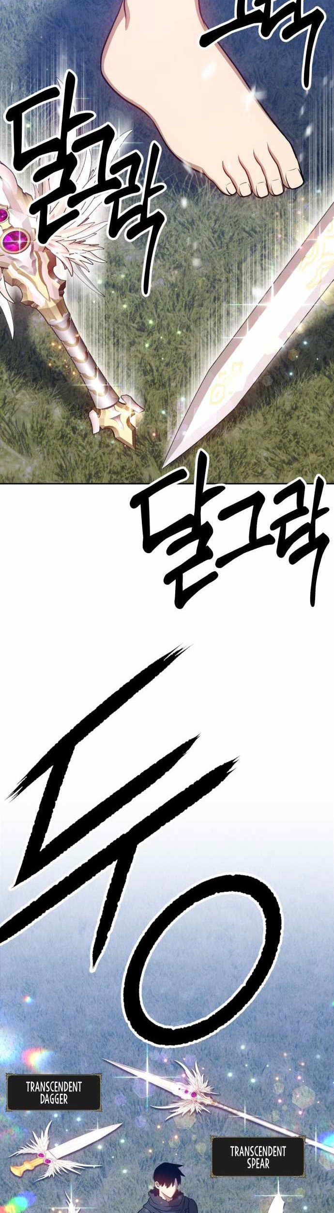 Chapter 11 - halaman 60