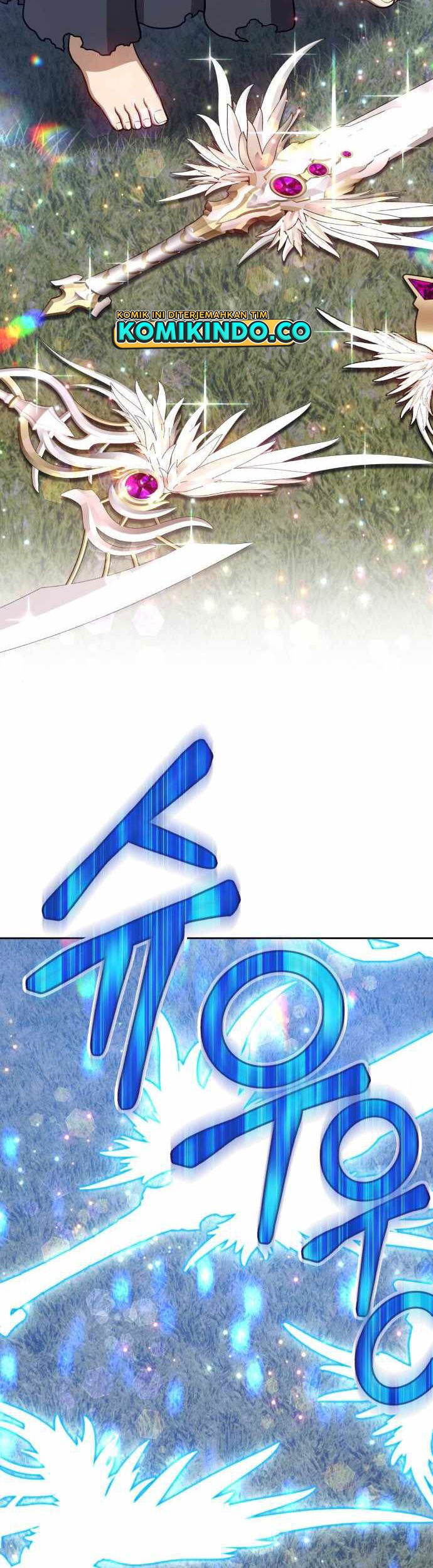Chapter 11 - halaman 63