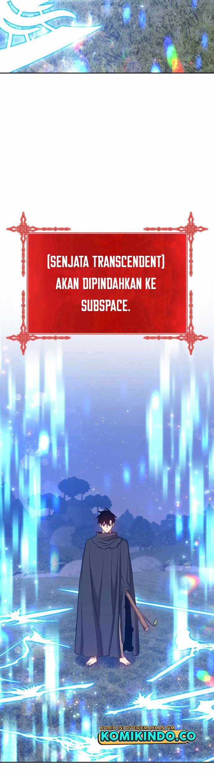 Chapter 11 - halaman 64