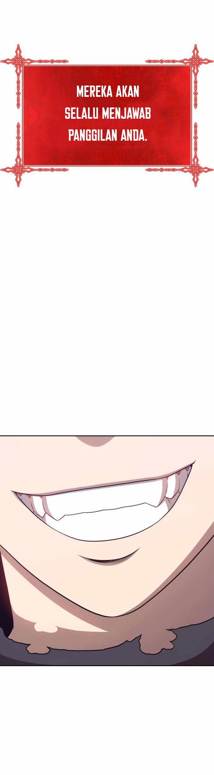 Chapter 11 - halaman 65