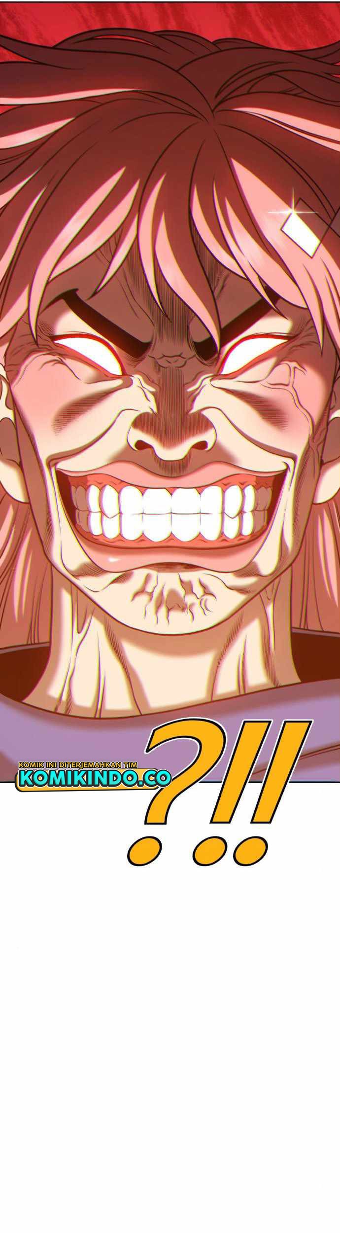 Chapter 11 - halaman 68