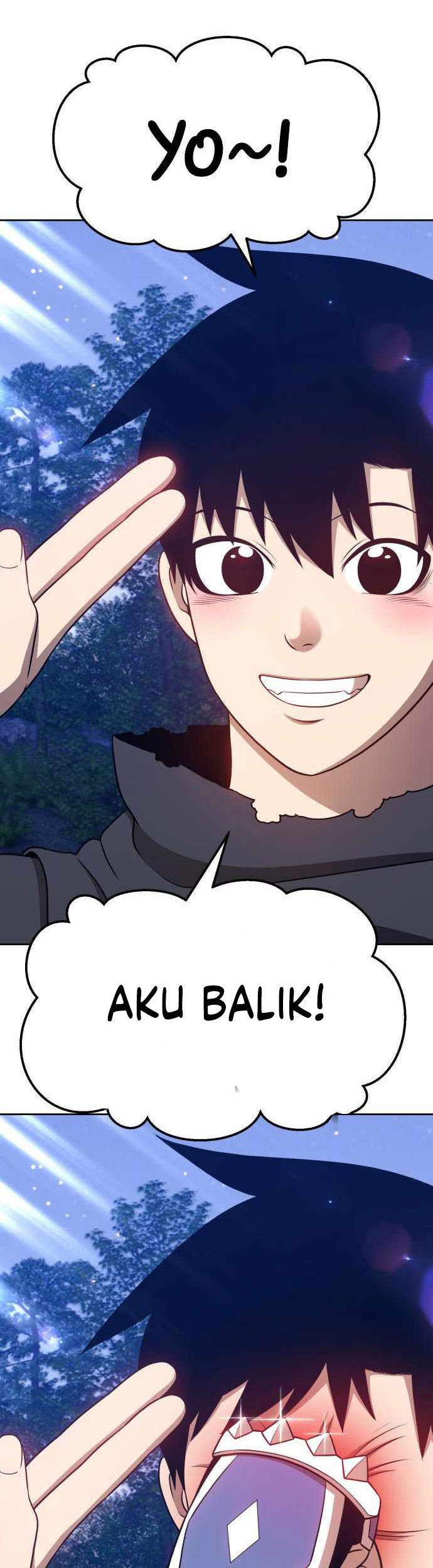 Chapter 11 - halaman 71