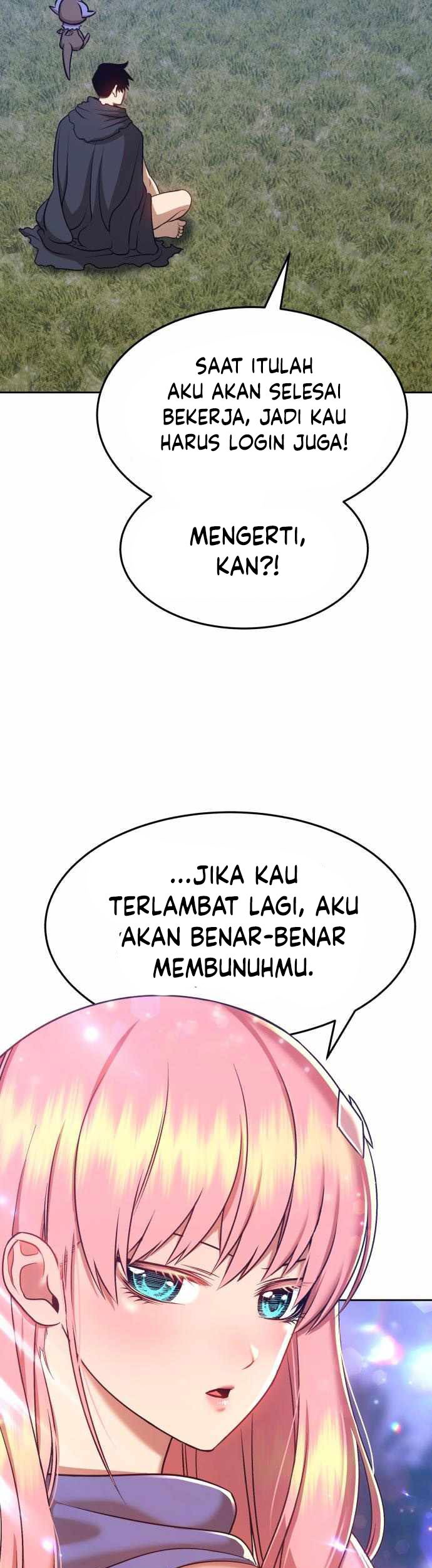 Chapter 11 - halaman 78