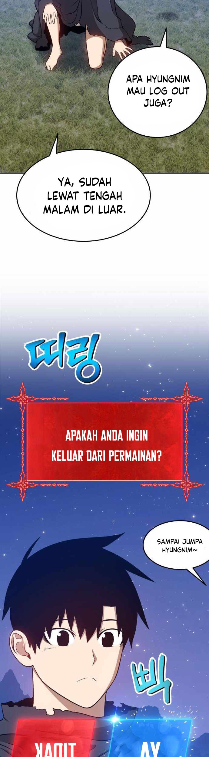 Chapter 11 - halaman 82