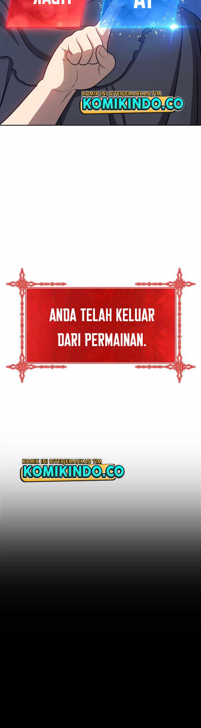 Chapter 11 - halaman 83