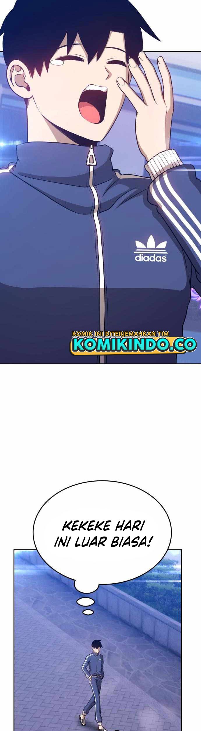 Chapter 11 - halaman 88