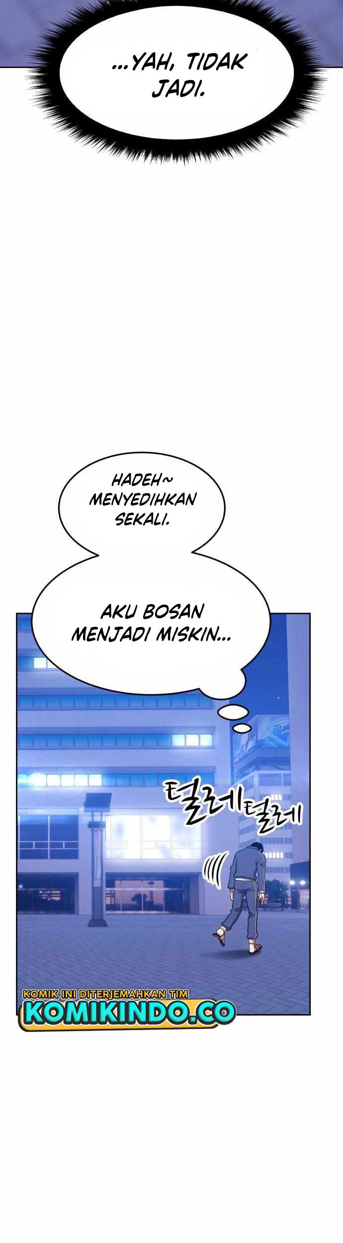Chapter 11 - halaman 93