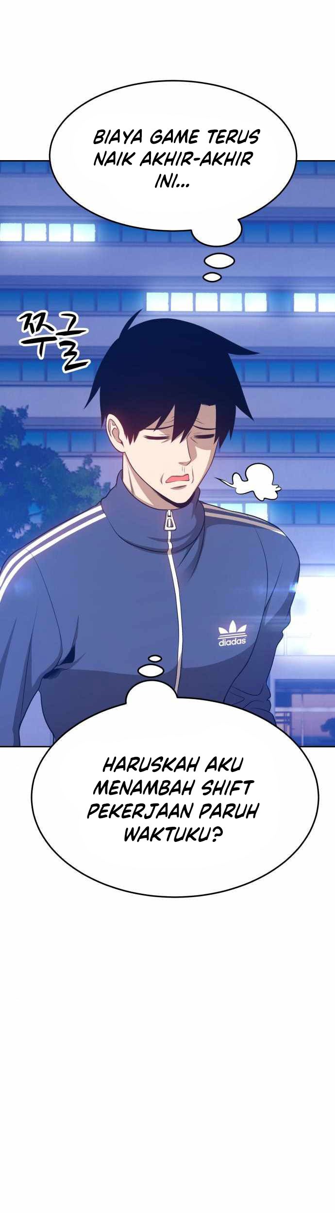 Chapter 11 - halaman 94