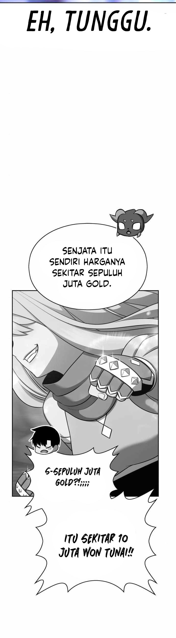 Chapter 11 - halaman 97