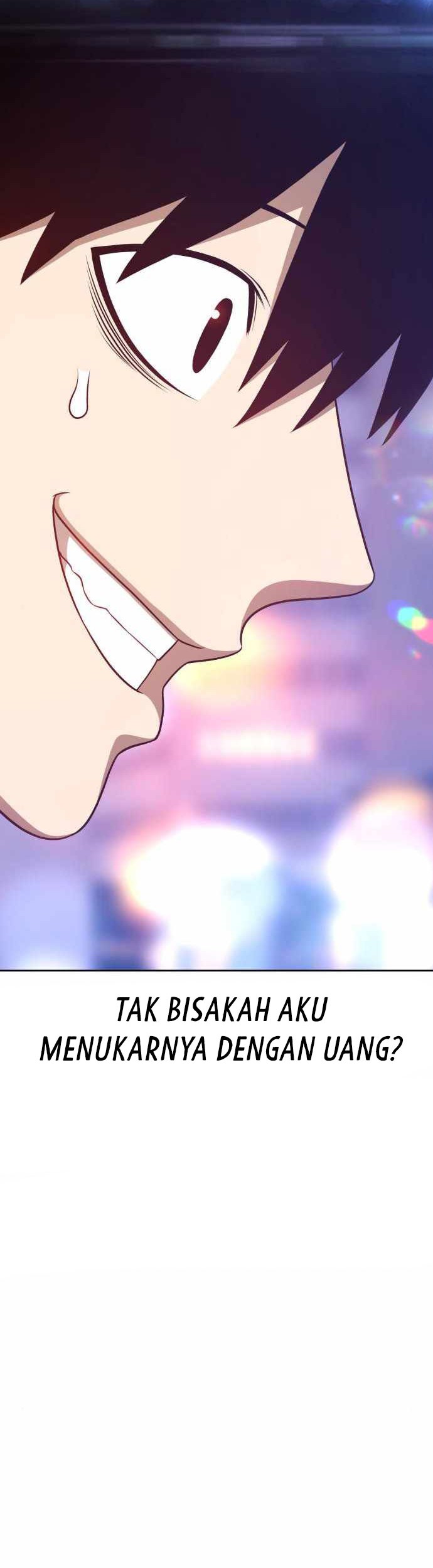 Chapter 11 - halaman 99