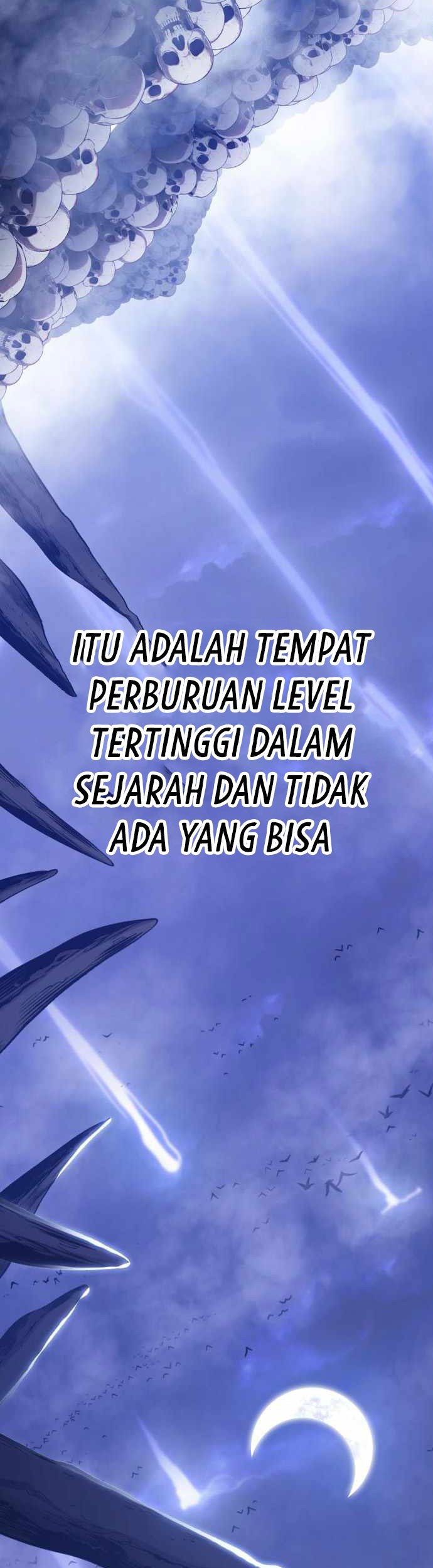 Chapter 11 - halaman 106