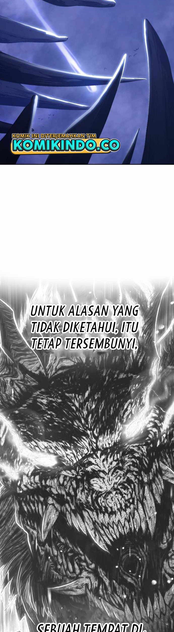 Chapter 11 - halaman 107