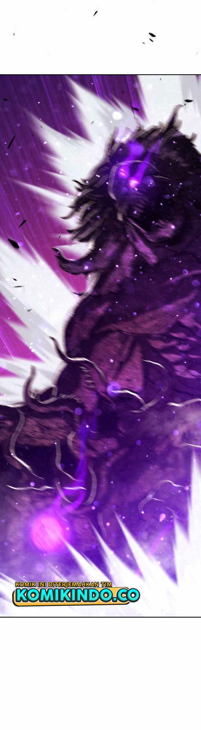 Chapter 11 - halaman 118