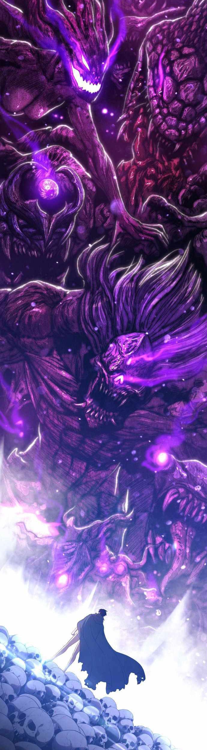 Chapter 11 - halaman 121