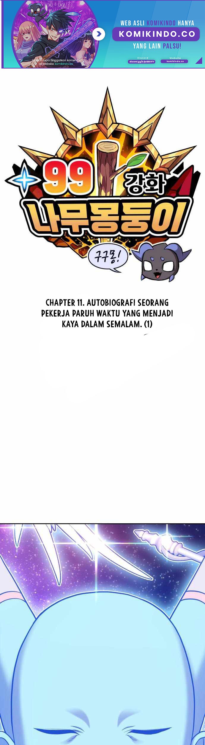 Chapter 11 - halaman 3