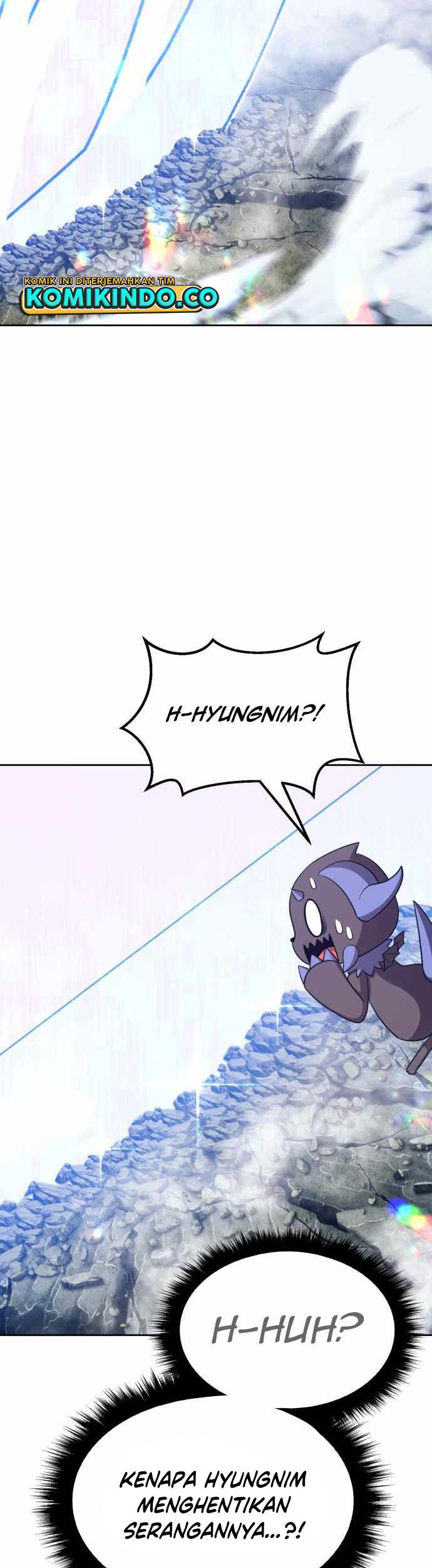 Chapter 11 - halaman 16