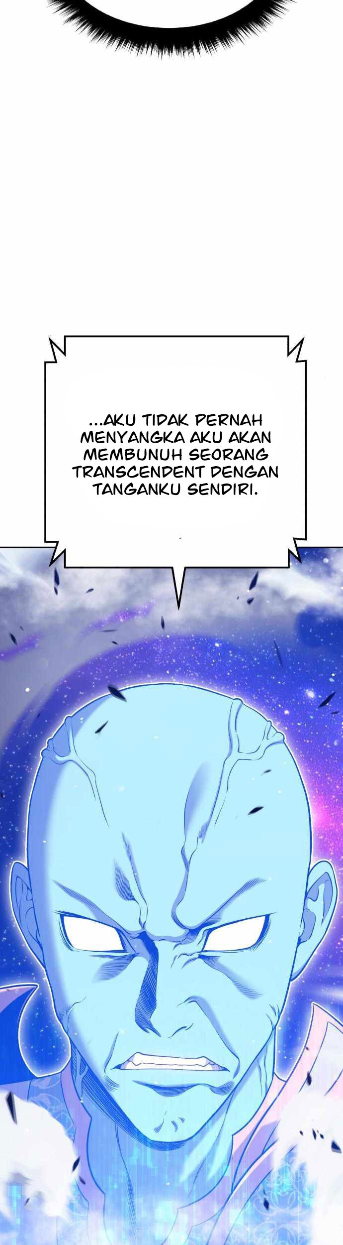 Chapter 11 - halaman 17