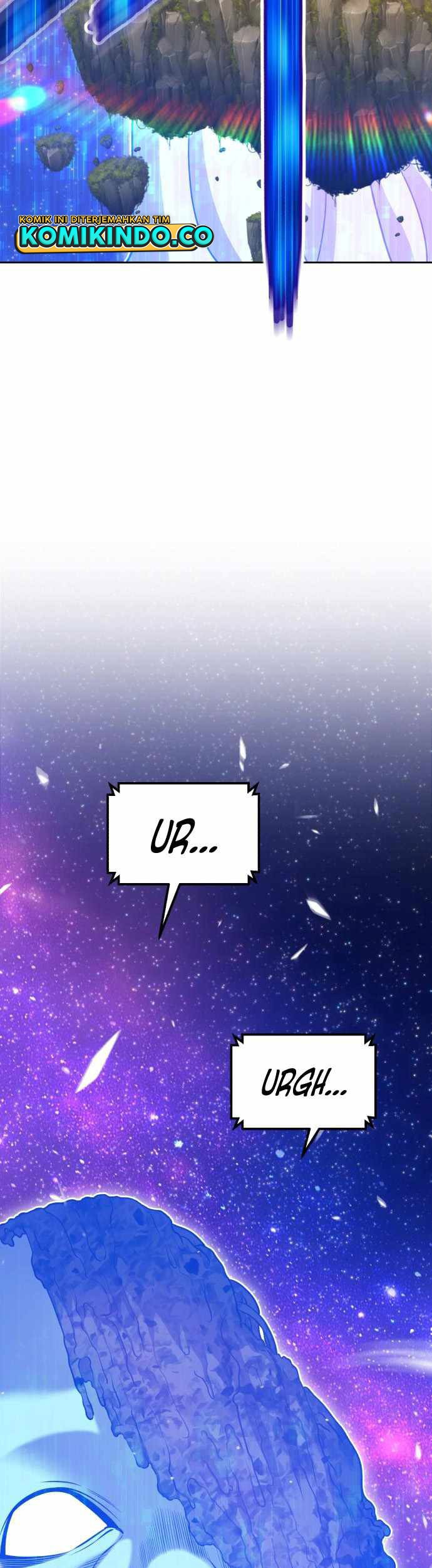 Chapter 11 - halaman 19