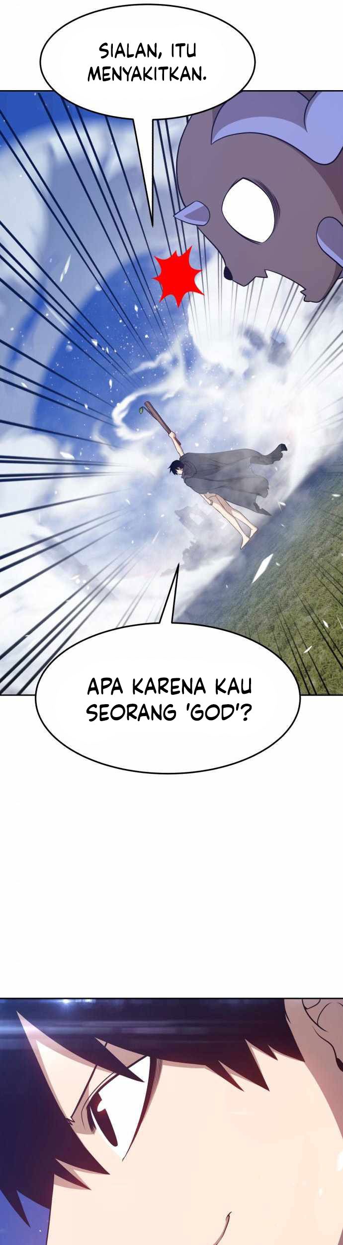 Chapter 11 - halaman 21