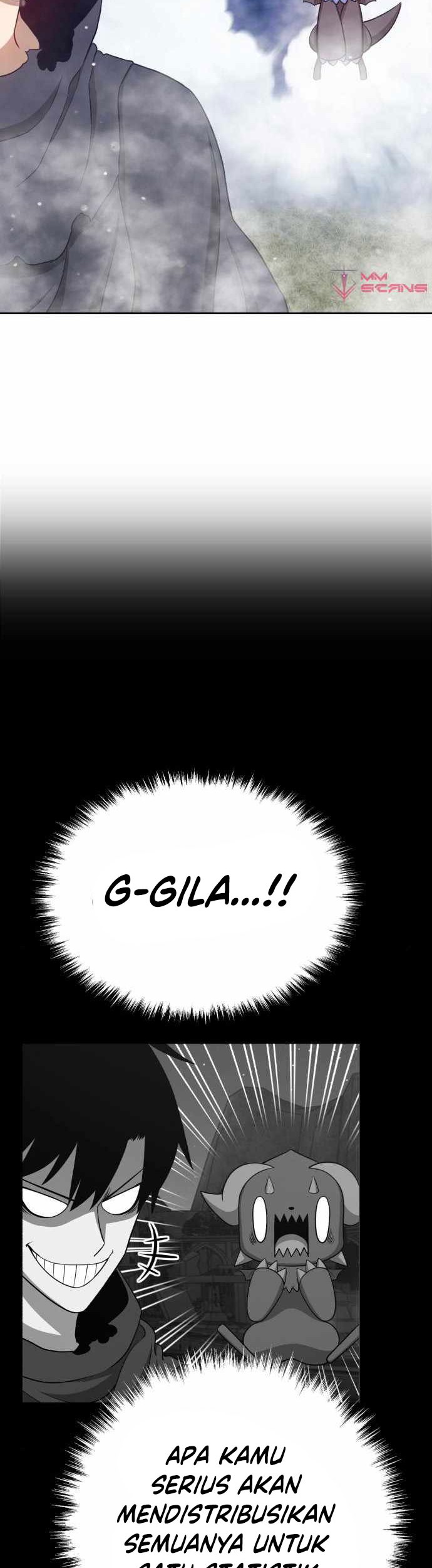 Chapter 11 - halaman 24
