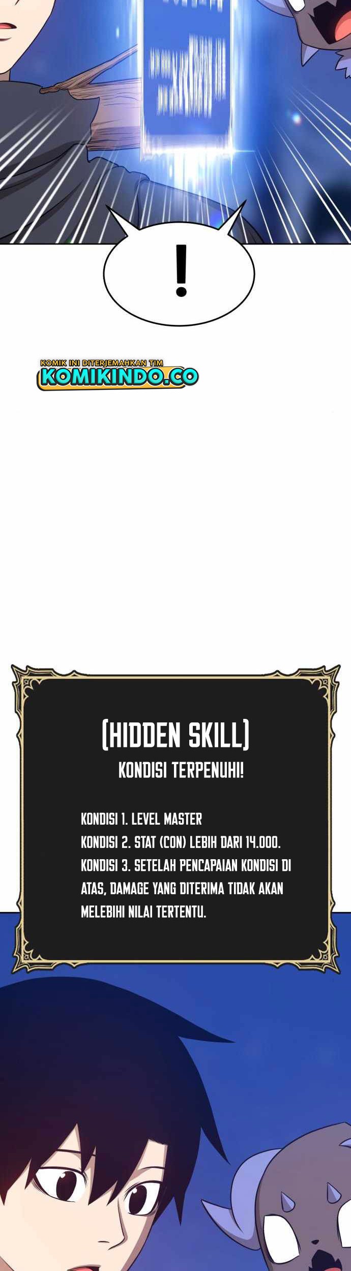 Chapter 11 - halaman 28