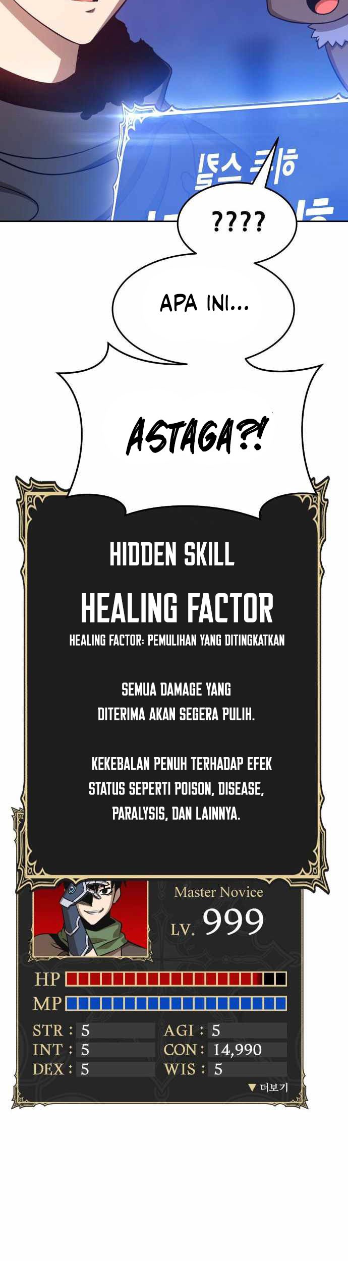 Chapter 11 - halaman 29