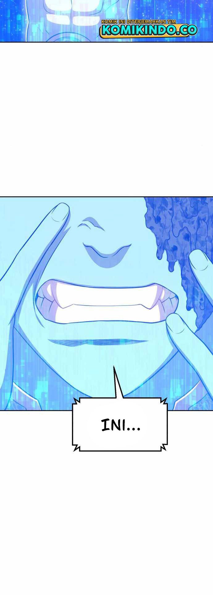 Chapter 11 - halaman 32