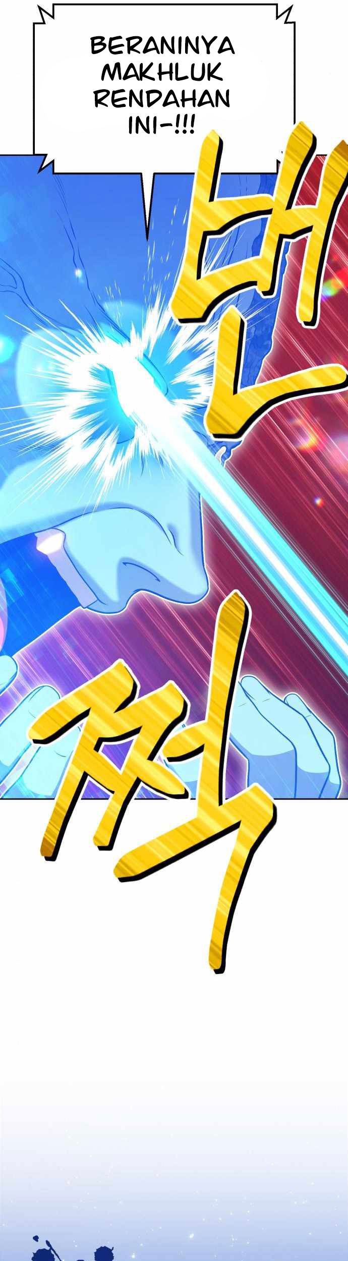 Chapter 11 - halaman 33