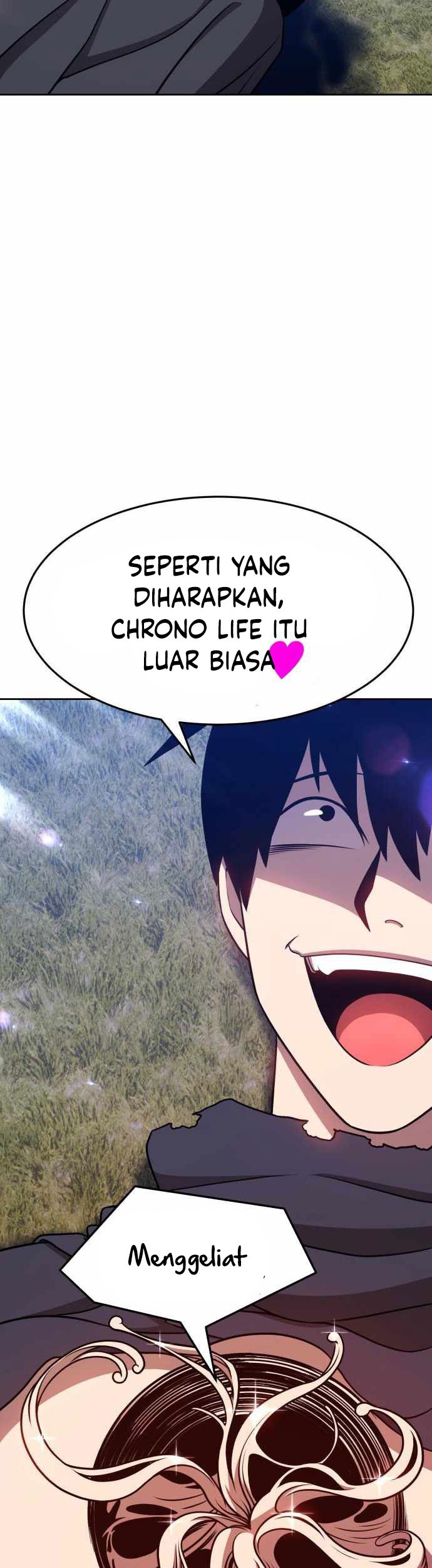 Chapter 11 - halaman 37