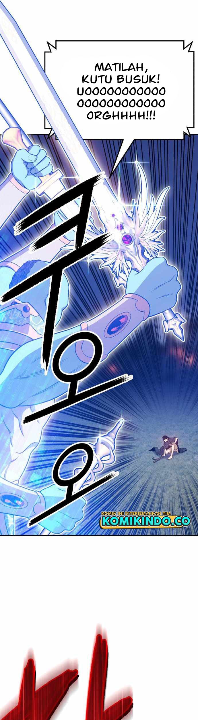 Chapter 11 - halaman 39