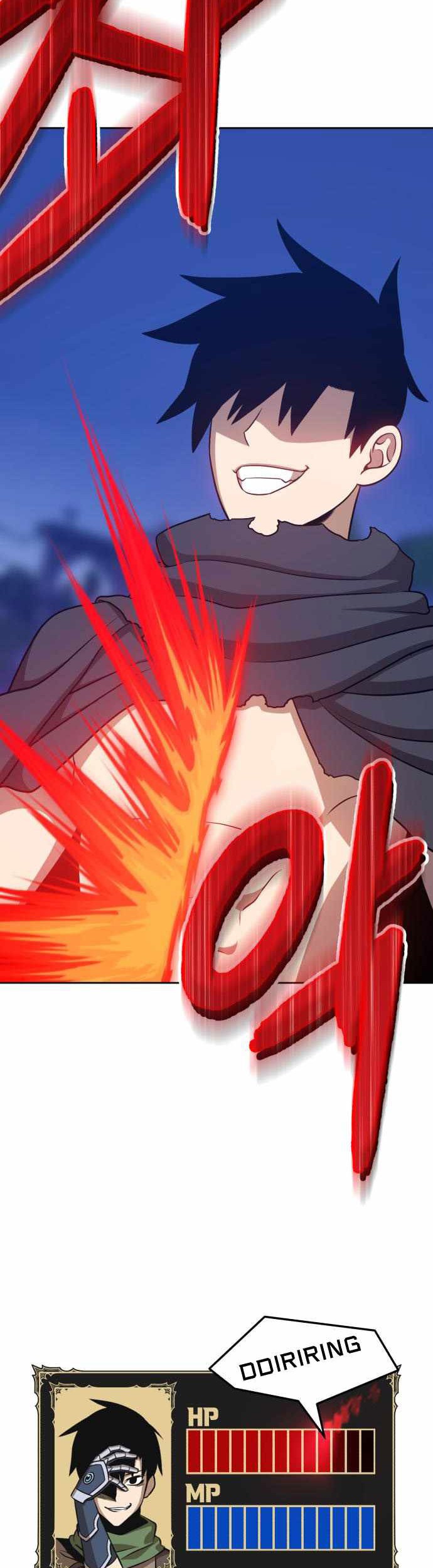 Chapter 11 - halaman 40