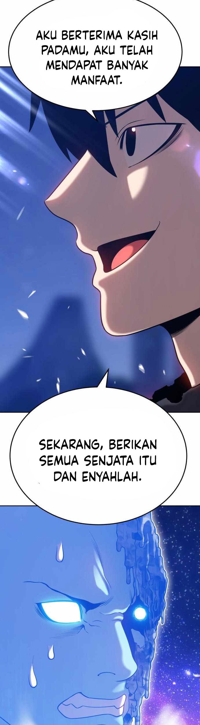 Chapter 11 - halaman 46
